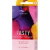 RFSU Tasty Kondomi