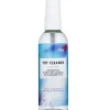 RFSU Toy Cleaner