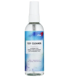 RFSU Toy Cleaner