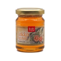 Riipisen Lakkahyytelö
