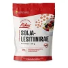 Rikas Soijalesitiinirae