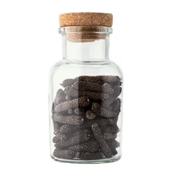 Rivsalt Pitkäpippuri