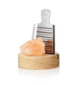 Rivsalt The Original Suolaraastin