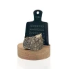 Rivsalt Walnut Suolaraastin