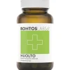 Rohtos Huolto