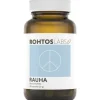 Rohtos Rauha