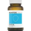 Rohtos Suoja