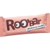 Roobar Luomu Mulperi & Vanilja Raakapatukka