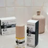 Saaren Taika Rakkohauru Jojoba kasvoöljy