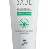 Sade Fluoriton Suolahammastahna