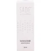 Sade Kasvoseerumi