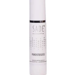 Sade Puhdistusgeeli