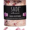 Sade Ruusu Kylpysuola