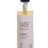 Sade Shampoo Herkälle ja Kutisevalle Päänahalle