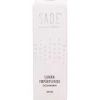 Sade Silmänympärysvoide