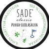 Sade Suola-Pihkasalva
