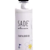 Sade Vartalovoide