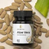 Saharogya Aloe Vera 750 mg