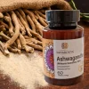 Saharogya Ashwagandha 750 mg
