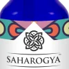 Saharogya Eteerinen Öljysekoitus Liver Cure