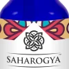 Saharogya Eteerinen Öljysekoitus Ease Coolant