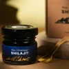Saharogya Himalajan Shilajit pihka