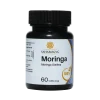 Saharogya Moringa 750 mg