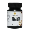 Saharogya Mucuna Pruriens 750 mg