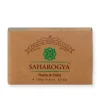 Saharogya Neem & Tulsi Saippua