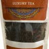 Saharogya Peach Detox