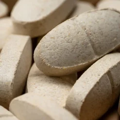 Saharogya Shatavari 750 mg