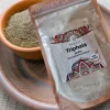 Saharogya Triphala jauhe