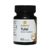 Saharogya Tulsi 750 mg