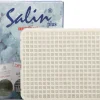 Salin Plus Suolaterapialaitteen Vaihtosuodatin