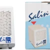 Salin S2 Suolaterapialaite
