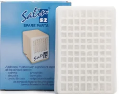 Salin S2 Suolaterapialaitteen Vaihtosuodatin
