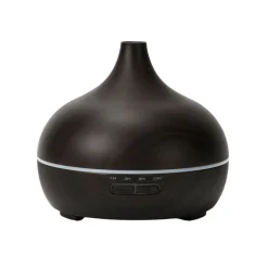 Salt Aroom Suola-Aroma Diffuuseri Aava
