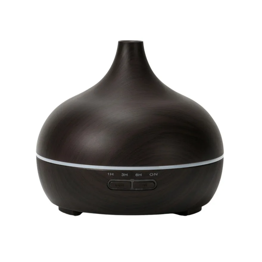 Salt Aroom Suola-Aroma Diffuuseri Aava