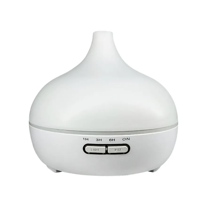 Salt Aroom Suola-Aroma Diffuuseri Aava