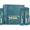 SALTE Elektrolyyttijauhe Mix