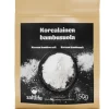 Saltlife Korealainen Bambusuola