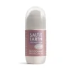 Salt of the Earth Roll-On Deodorantti Laventeli & Vanilja