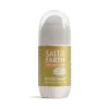 Salt of the Earth Roll-On Deodorantti Neroli & Appelsiininkukka