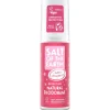 Salt of the Earth Spray Deodorantti Mansikka