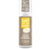 Salt of the Earth Spray Deodorantti Meripihka & Santelipuu