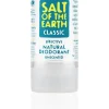 Salt of the Earth Tuoksuton Deodoranttikivi