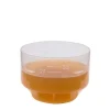 Salus Magnesium