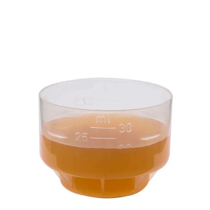 Salus Magnesium