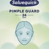 Salvequick Pimple Guard