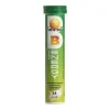 Sana-sol B-Energy Poretabletti
